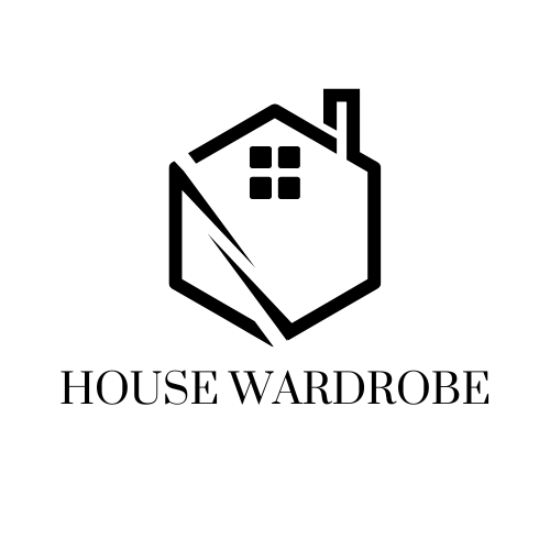 House Wardrobe